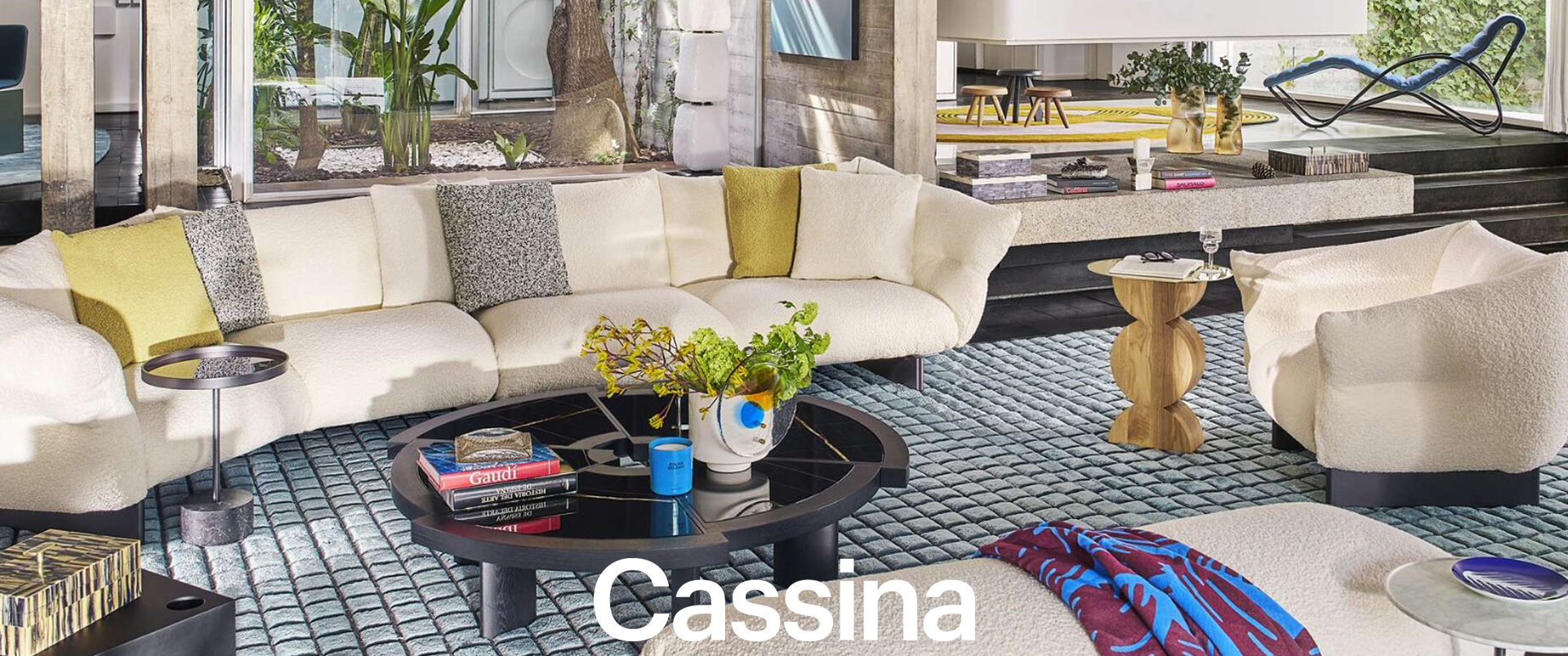 cassina