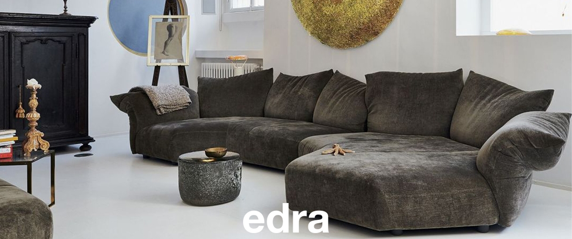 edra