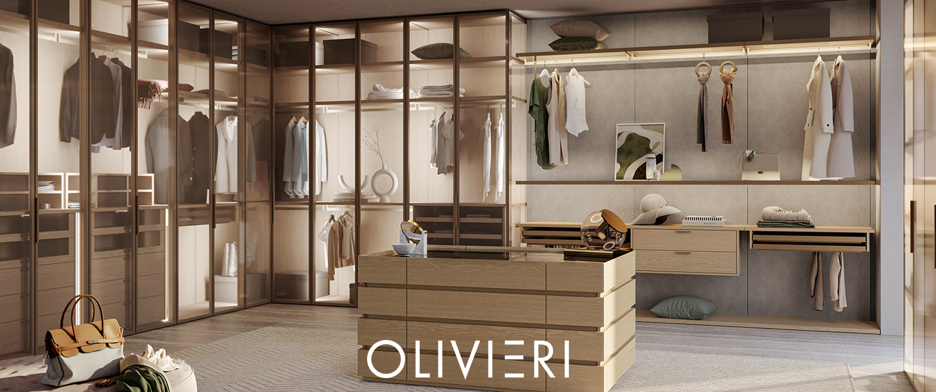 olivieri