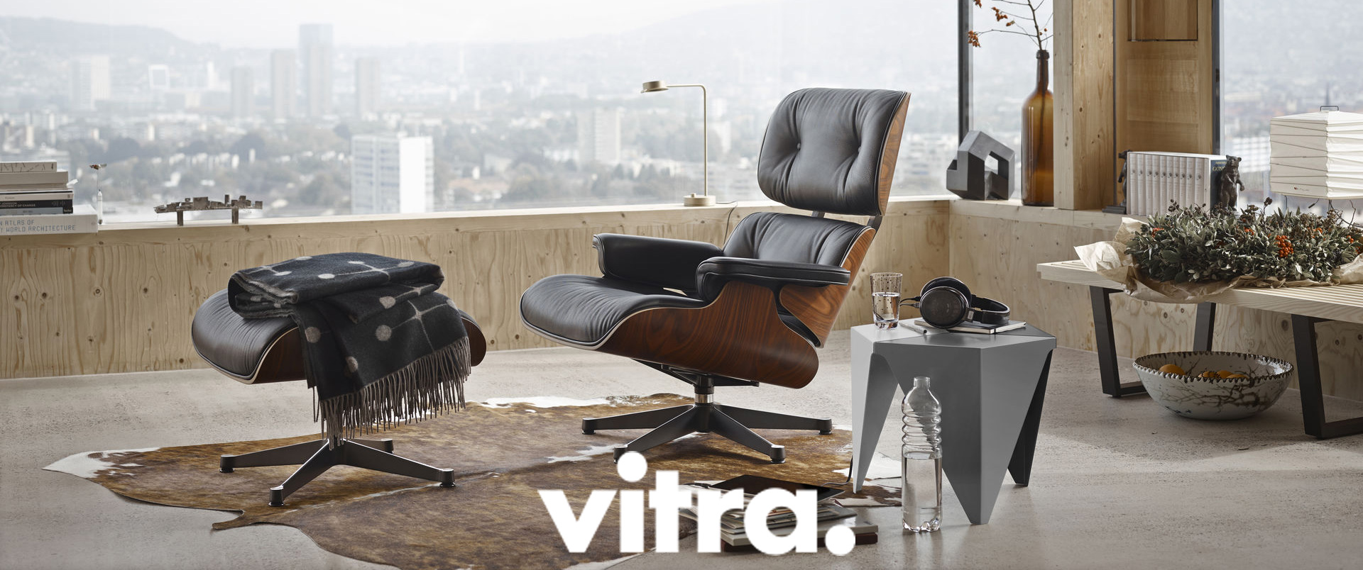 vitra